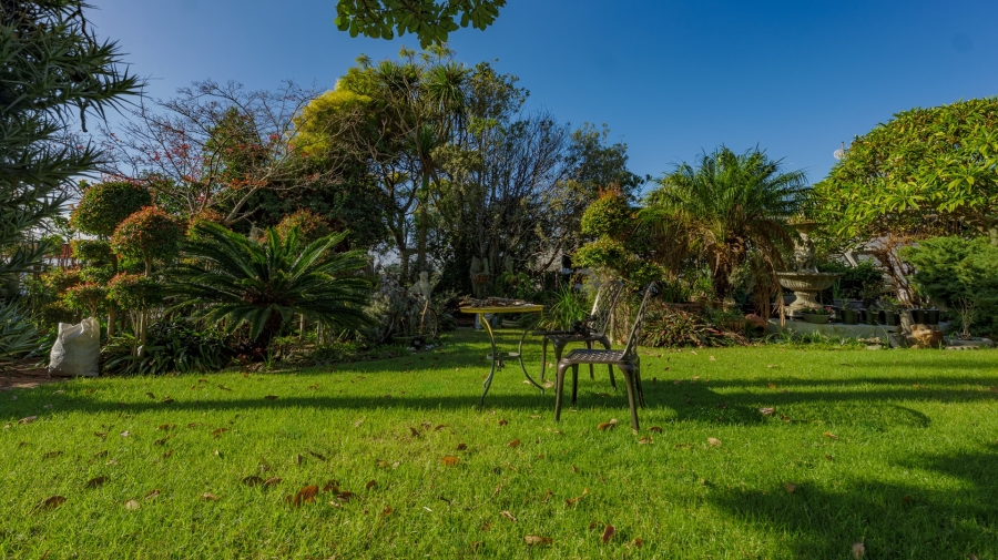 5 Bedroom Property for Sale in Bredasdorp Western Cape